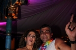 Friday Beach Bar at Edde Sands Byblos, Part 1 of 3